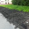 Фотография 1