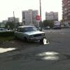 Фотография 1