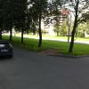 Фотография 1