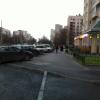 Фотография 7