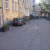 Фотография 7