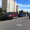 Фотография 5
