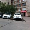 Фотография 1