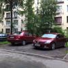 Фотография 6