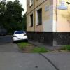 Фотография 1