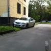 Фотография 2