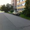 Фотография 1