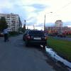 Фотография 2