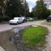 Фотография 3