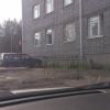 Фотография 2
