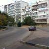 Фотография 1