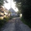 Фотография 1