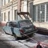 Фотография 1