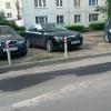 Фотография 11