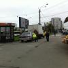 Фотография 11