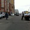 Фотография 3