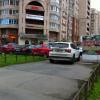 Фотография 6