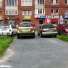 Фотография 10