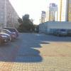 Фотография 3