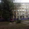 Фотография 9