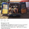 Фотография 2