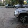 Фотография 1