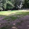 Фотография 2