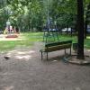 Фотография 3