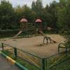 Фотография 3