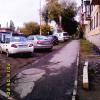 Фотография 1