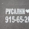 Фотография 6