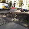 Фотография 2