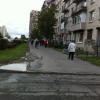 Фотография 2