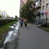 Фотография 4