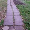 Фотография 1