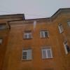 Фотография 1