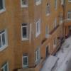 Фотография 3
