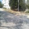 Фотография 2