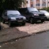 Фотография 3