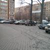 Фотография 5