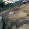 Фотография 1