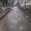 Фотография 3