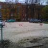 Фотография 1