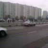 Фотография 2