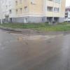 Фотография 2