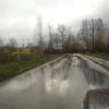 Фотография 5