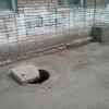 Фотография 3