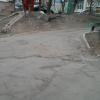 Фотография 7