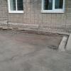 Фотография 10