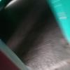 Фотография 3